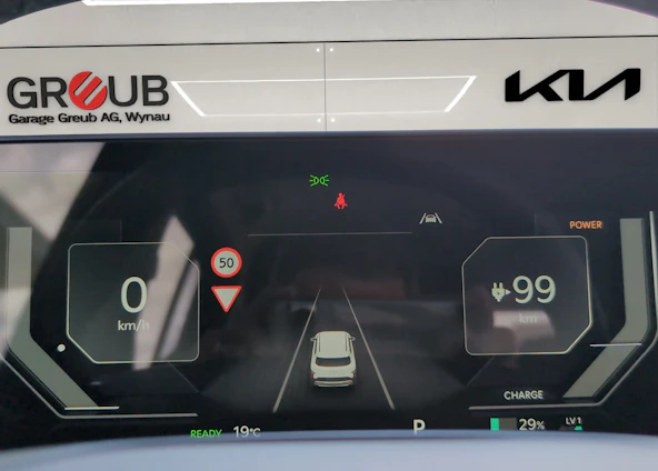Fahrzeugbild 10 Fahrzeugbild 10