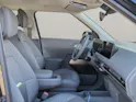 Kia EV2 42.2 kWh Air 4P