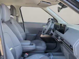 Kia EV2 42.2 kWh Air 4P