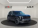 Kia EV2 42.2 kWh Air 4P