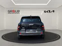 Kia EV2 42.2 kWh Air 4P