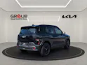 Kia EV2 42.2 kWh Air 4P