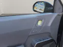 Kia EV2 42.2 kWh Air 4P