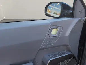 Kia EV2 42.2 kWh Air 4P