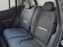 Kia EV2 42.2 kWh Air 4P