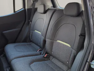 Kia EV2 42.2 kWh Air 4P