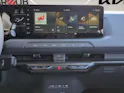Kia EV2 42.2 kWh Air 4P
