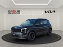 Kia EV2 42.2 kWh Air 4P