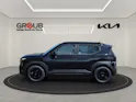 Kia EV2 42.2 kWh Air 4P