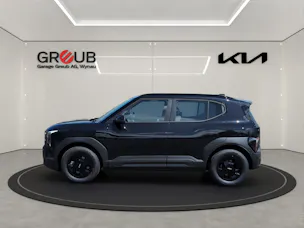 Kia EV2 42.2 kWh Air 4P
