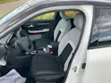 Citroën e-C3 long range Edition Tricolore