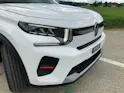 Citroën e-C3 long range Edition Tricolore