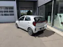 Kia Picanto 1.0 GDi First Edition