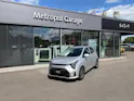 Kia Picanto 1.0 GDi First Edition
