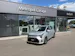 Kia Picanto 1.0 GDi First Edition