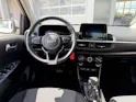 Kia Picanto 1.0 GDi First Edition