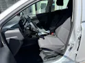 Kia Picanto 1.0 GDi First Edition