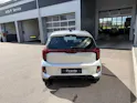 Kia Picanto 1.0 GDi First Edition
