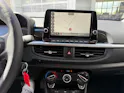 Kia Picanto 1.0 GDi First Edition