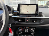 Fahrzeugbild 4