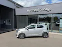 Kia Picanto 1.0 GDi First Edition