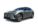 Toyota bZ4X Premium AWD