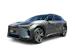 Toyota bZ4X Premium AWD