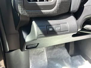 Toyota bZ4X Premium AWD