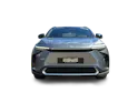 Toyota bZ4X Premium AWD