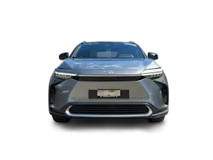 Toyota bZ4X Premium AWD