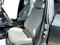 Toyota bZ4X Premium AWD