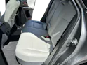 Toyota bZ4X Premium AWD
