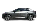 Toyota bZ4X Premium AWD