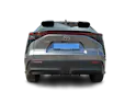 Toyota bZ4X Premium AWD