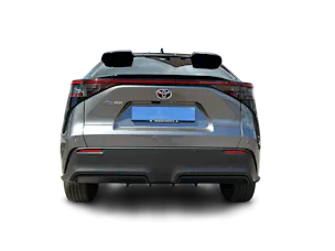 Toyota bZ4X Premium AWD