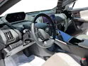 Toyota bZ4X Premium AWD