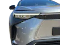 Toyota bZ4X Premium AWD