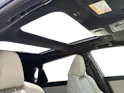 Toyota bZ4X Premium AWD