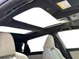 Fahrzeugbild 2
