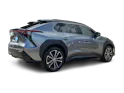 Toyota bZ4X Premium AWD