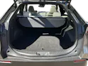 Toyota bZ4X Premium AWD