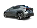 Toyota bZ4X Premium AWD