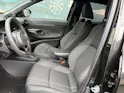 Toyota Yaris Cross 1.5 VVT-i HSD Premium AWD-i