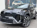 Toyota Yaris Cross 1.5 VVT-i HSD Premium AWD-i