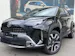Toyota Yaris Cross 1.5 VVT-i HSD Premium AWD-i