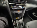 Toyota Yaris Cross 1.5 VVT-i HSD Premium AWD-i