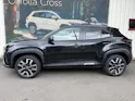 Toyota Yaris Cross 1.5 VVT-i HSD Premium AWD-i