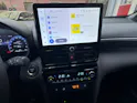 Toyota Yaris Cross 1.5 VVT-i HSD Premium AWD-i
