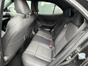 Toyota Yaris Cross 1.5 VVT-i HSD Premium AWD-i