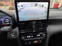 Toyota Yaris Cross 1.5 VVT-i HSD Premium AWD-i